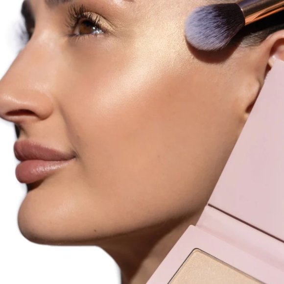 MOTD Highlighting Powder (Lucid Moon) - Picture 2 of 5